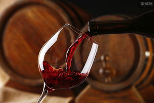 如何从酒标判断一款葡萄酒的好坏？1.jpg