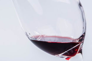 葡萄酒酒体的影响要素有哪些？.jpg