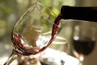 葡萄酒的余味！葡萄酒品质鉴定标准之一1.jpg