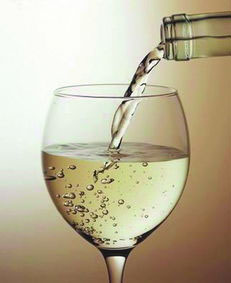 喝酒VS喝水，为什么喝水的能力比喝酒差呢？1.jpg