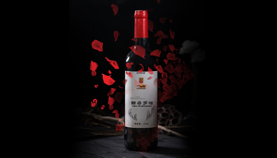 桑葚-酵母多糖紫酒厂家 代工贴牌果酒 桑葚-酵母多糖紫酒厂家 代工贴牌果酒