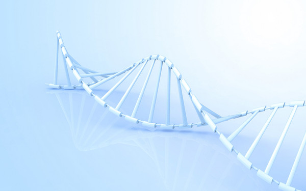 摄图网_500848731_banner_DNA基因链条（非企业商用）.jpg