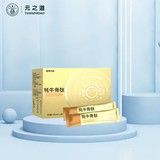 小分子肽粉代工_高钙氨基酸oem_牦牛骨髓胶原蛋白肽贴牌定制