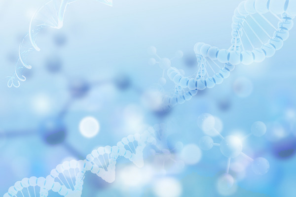 摄图网_500720473_banner_蓝色基因背景(非企业商用).jpg